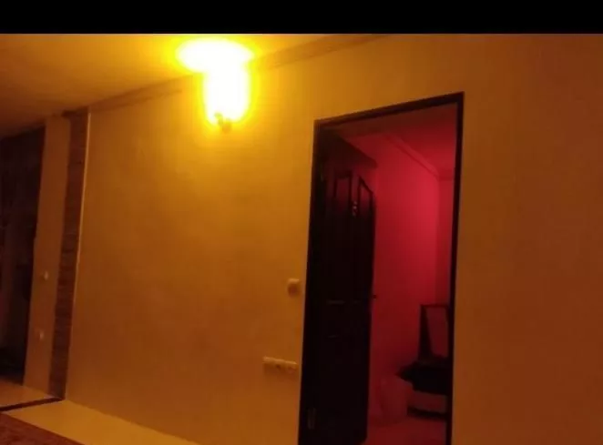 خونه مبله منزل آپارتمان مبله سوییت سوئیت اقامتگاه