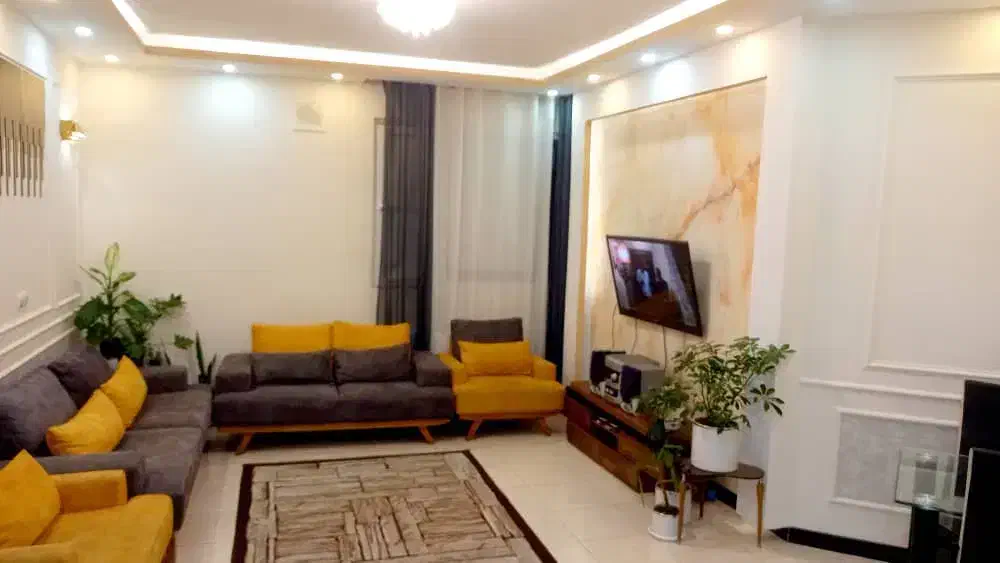 مهر لپویی