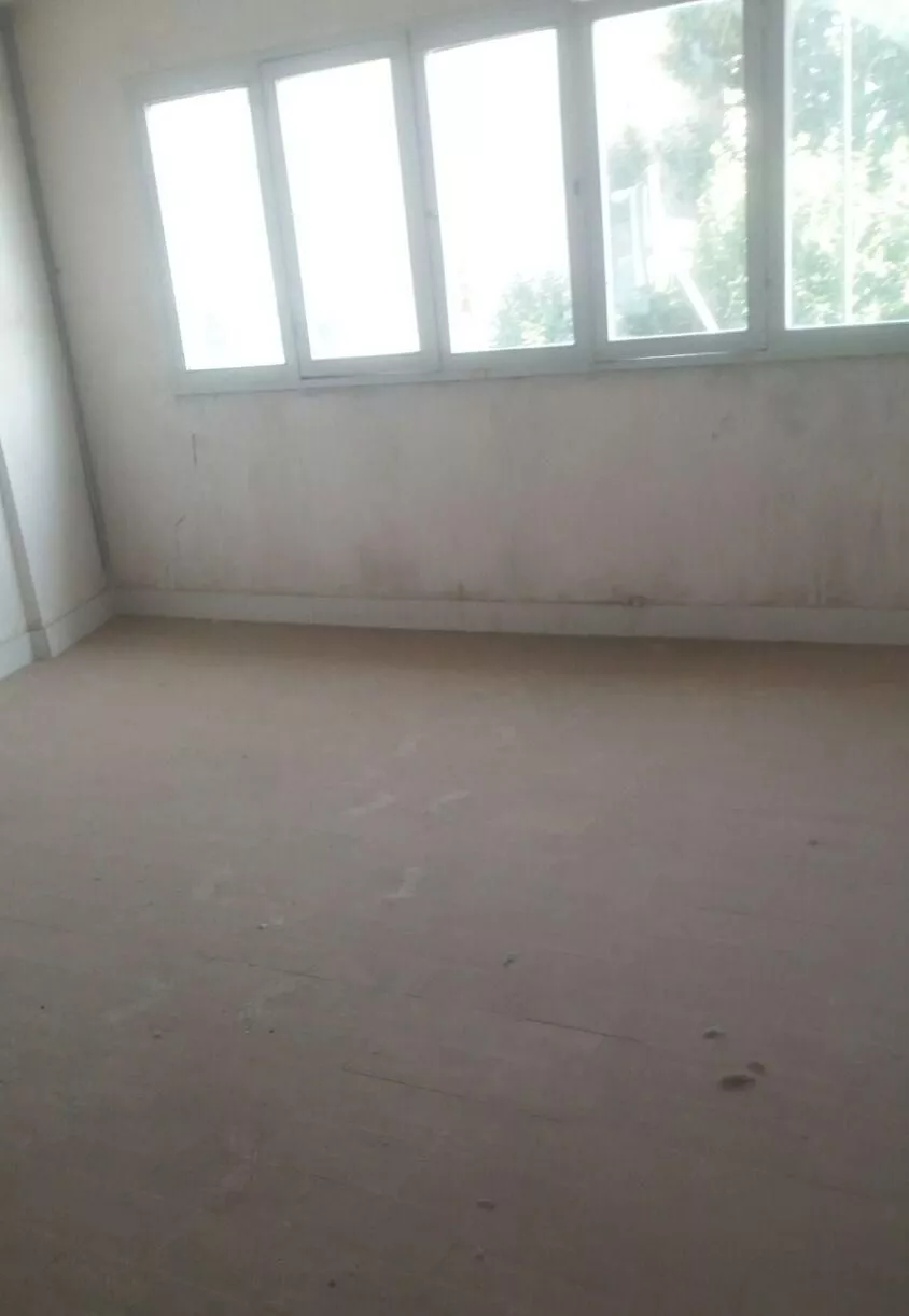 اجاره روزانه انبار شهریار