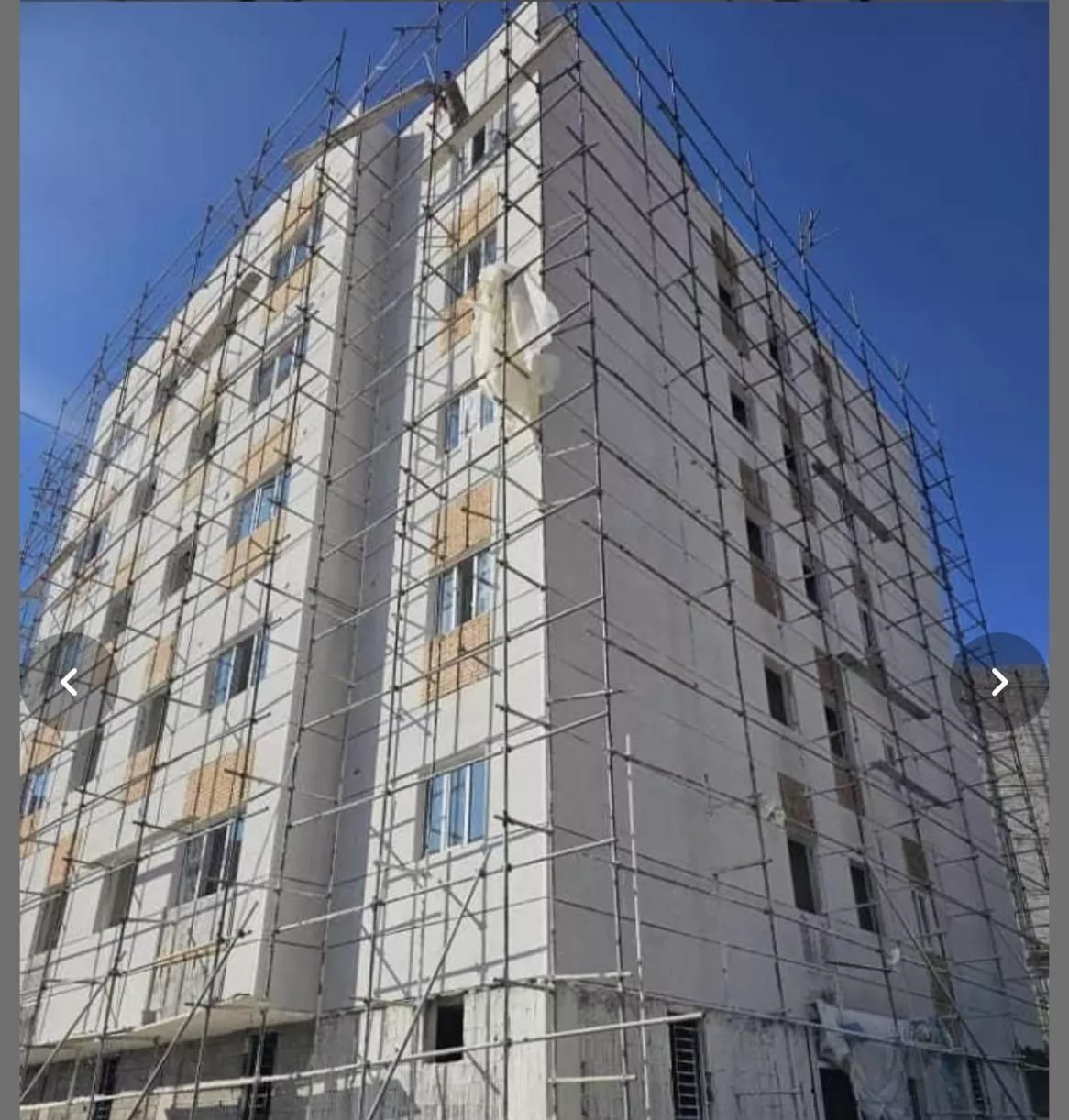 فروش مسکن ملی رودهن و بومهن