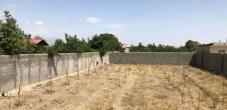 فروش  چهار دیواری  دنج