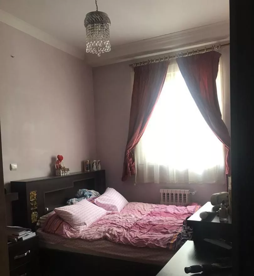 ۹۱ متری الاله شرقی نیلوفرهای بالا