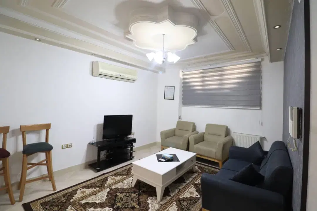 سویت اجاره ای