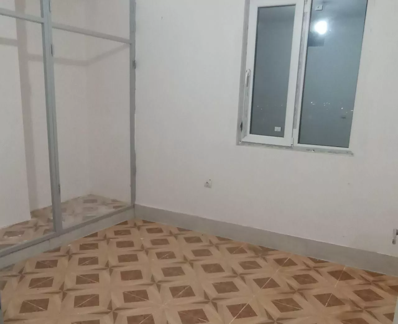 اجاره واحد آپارتمان شهرک جهاد، خ ورزش