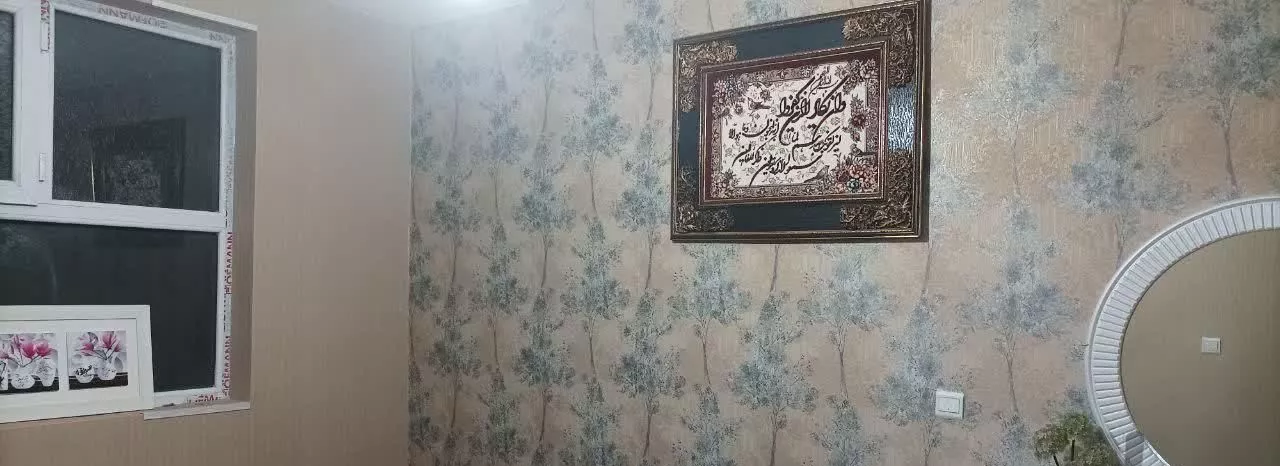 آپارتمان کوی امام رضا فروش و معاوضه با مسکن مهر