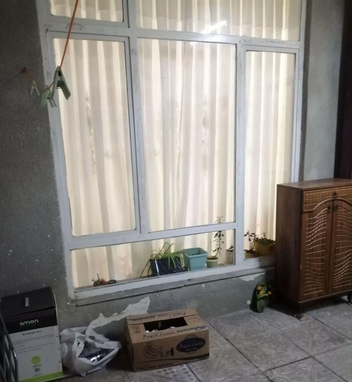 آپارتمان ۷۰ متر عباسی کوی بهشتی