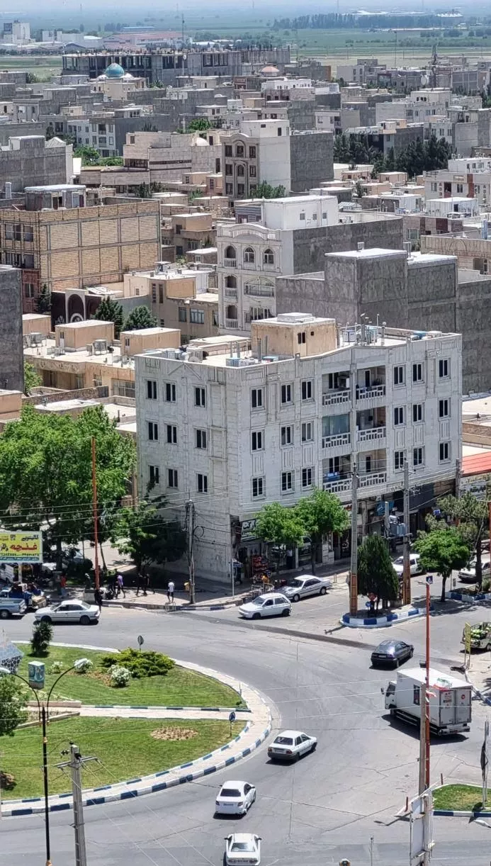 رهن و اجاره زیرزمین تجاری محمدیه میدان ساعت