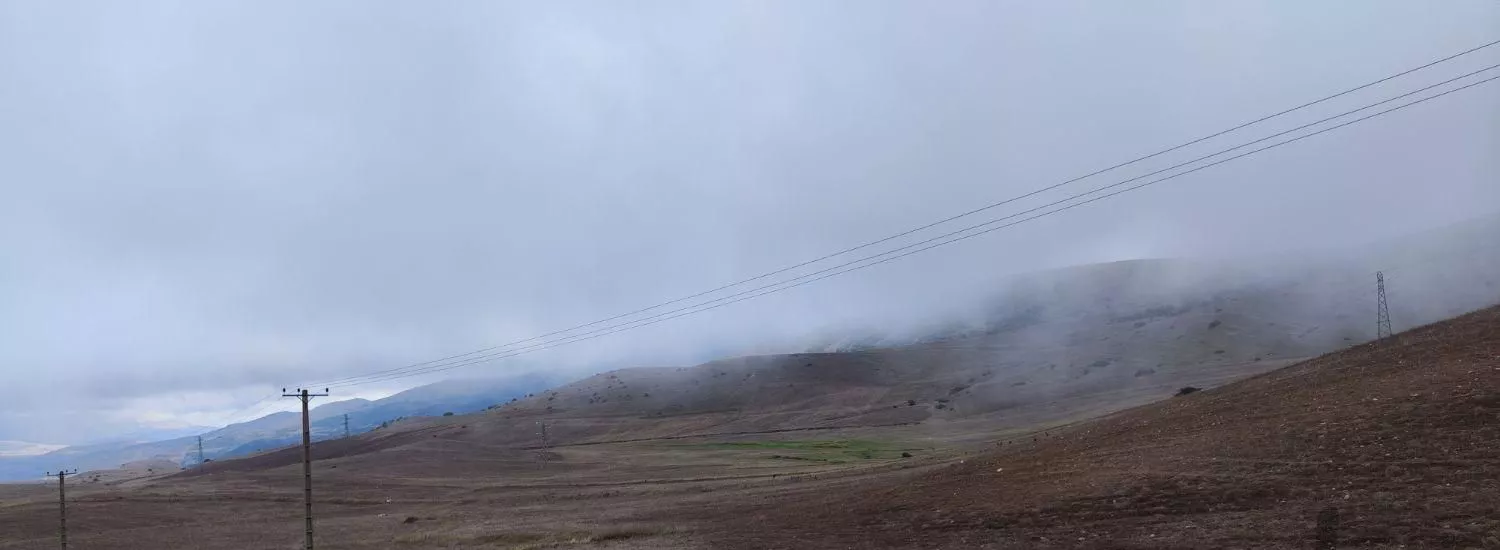 ۲۶۰۰۰ متر زمین کشاورزی گیلان سیاهکل دیلمان آسیابر