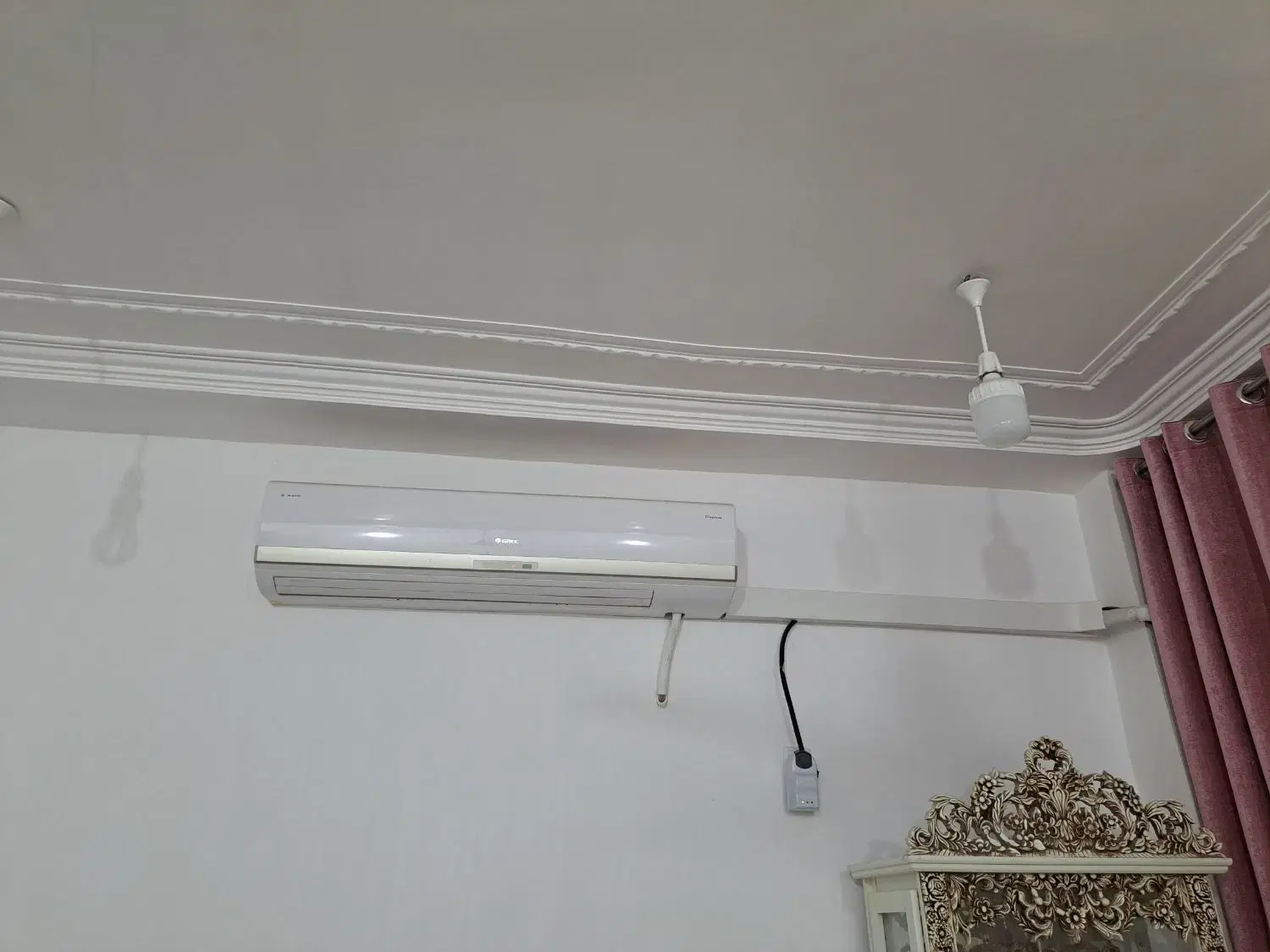 اجاره خانه روزانه ویلایی تروتمیز