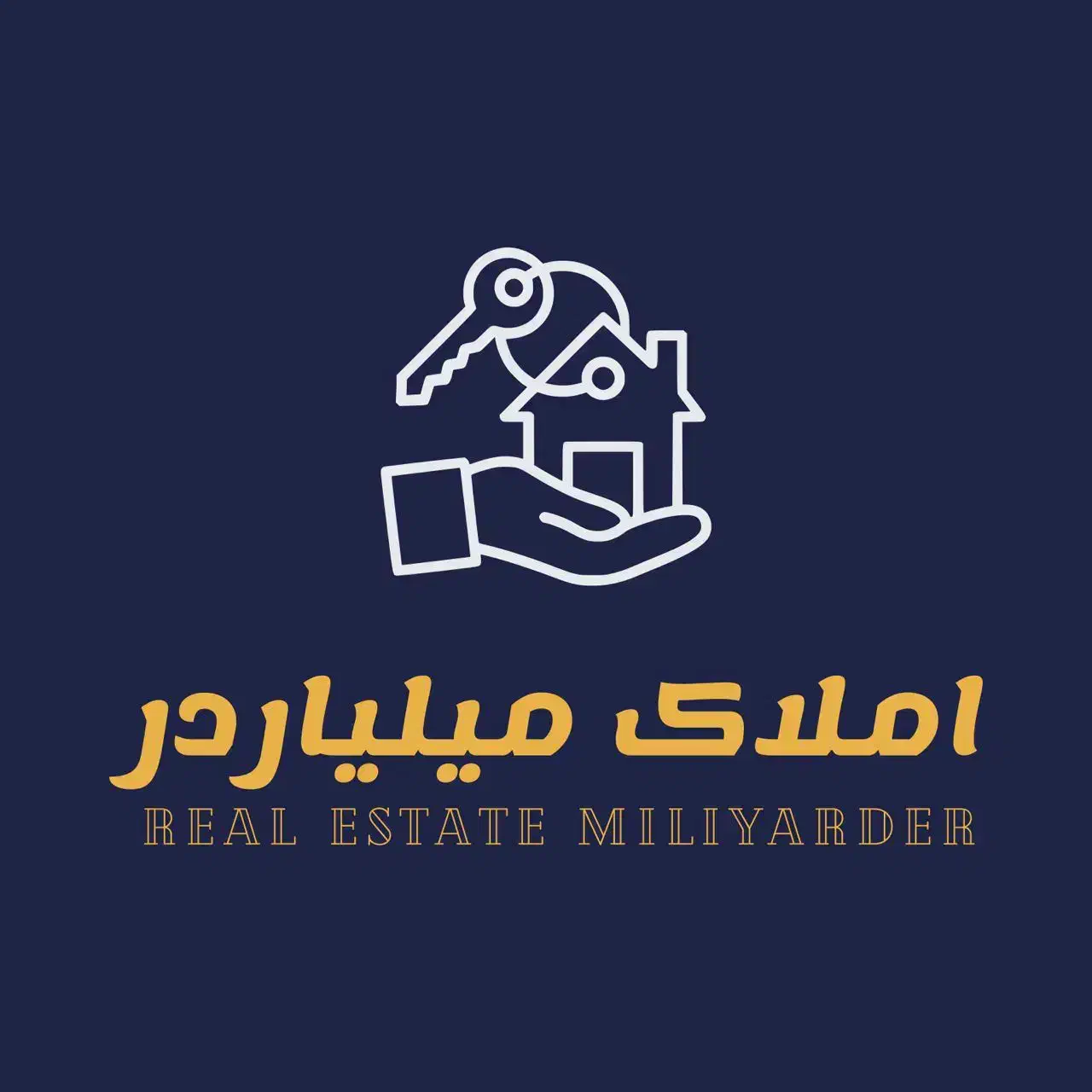 آپارتمان ۲ خواب _ ۶ واحدی
