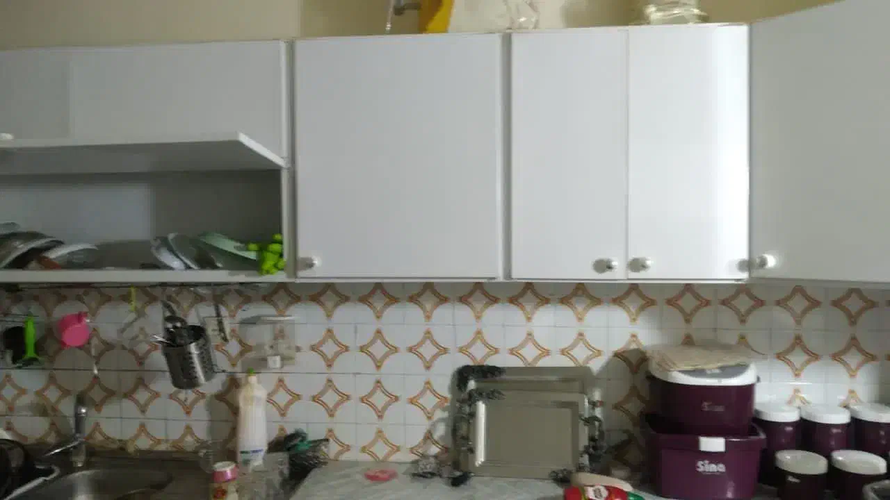 اجاره ویلایی_شیرخوارگاه_خیابان مریم