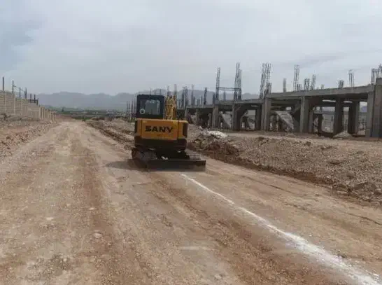 فروش مسکن ملی