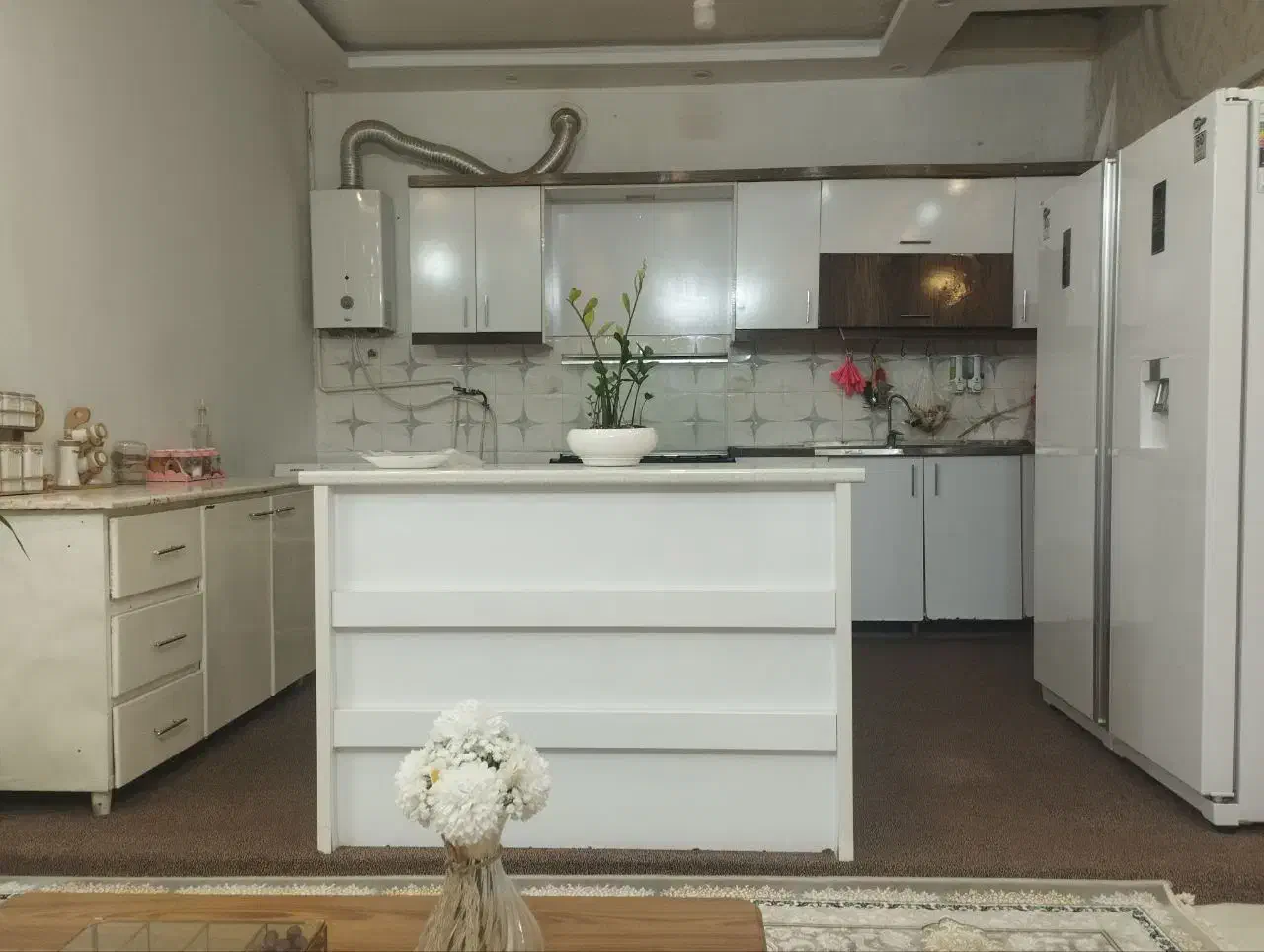 فروش خانه ویلایی