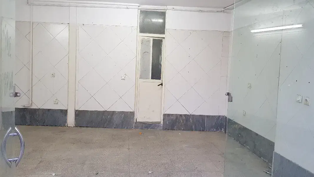 25متر بحر خیابان جمهوری غربی