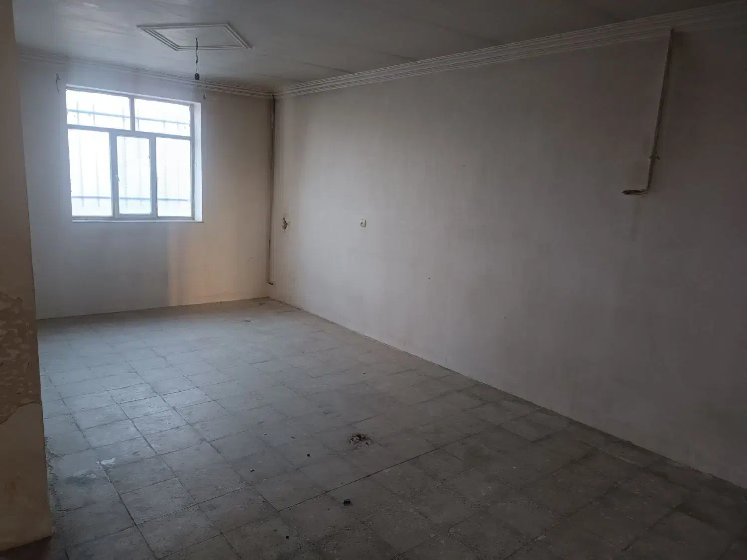 ویلایی 360متری در 48دستگاه