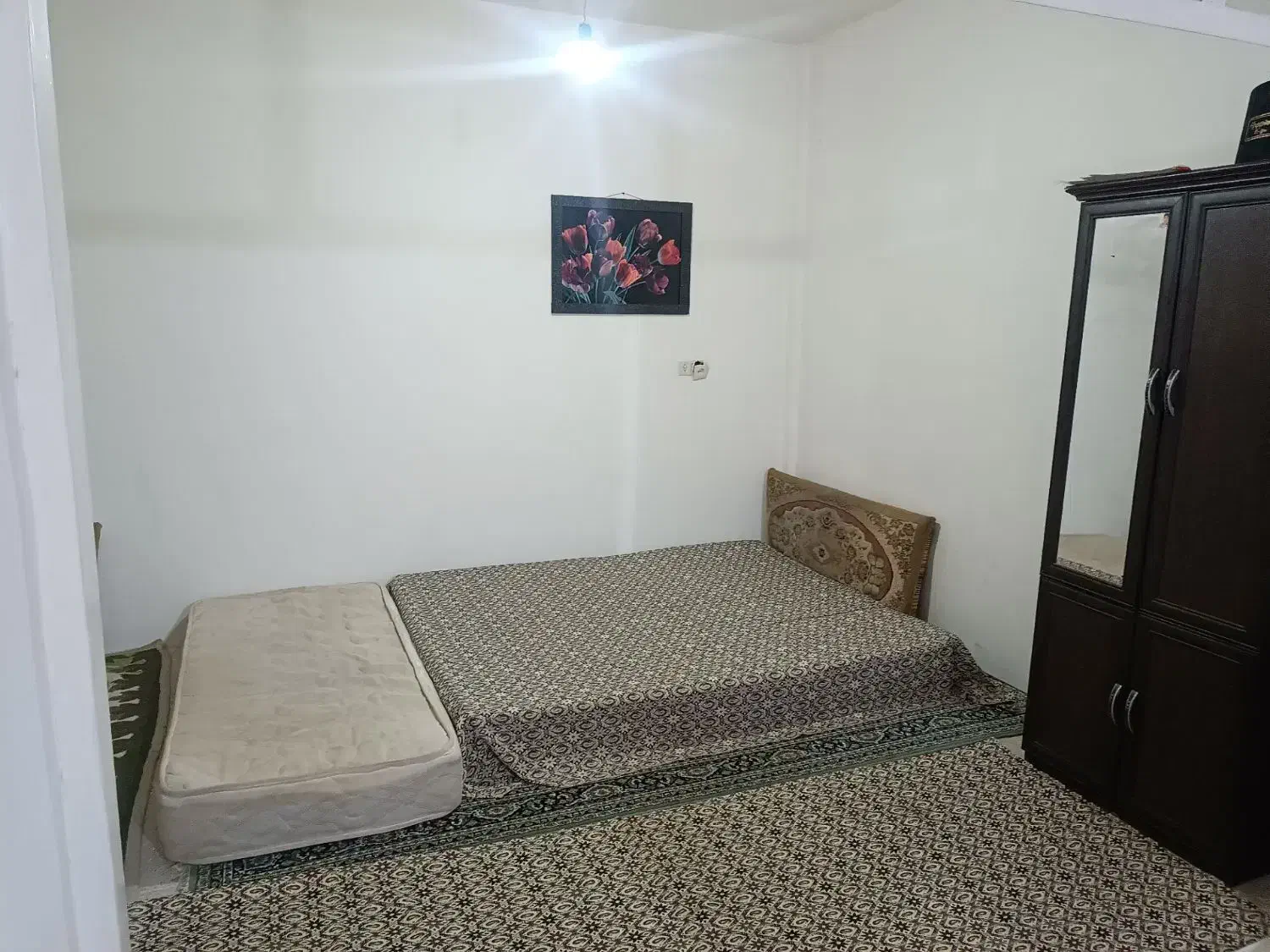 اجاره سوئیت