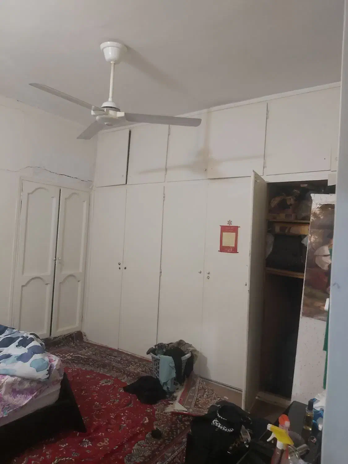 فروش خانه ویلایی