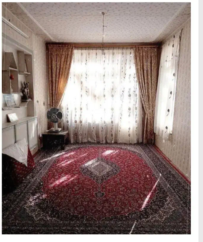 اجاره خانه قدیمی،حیاط دار