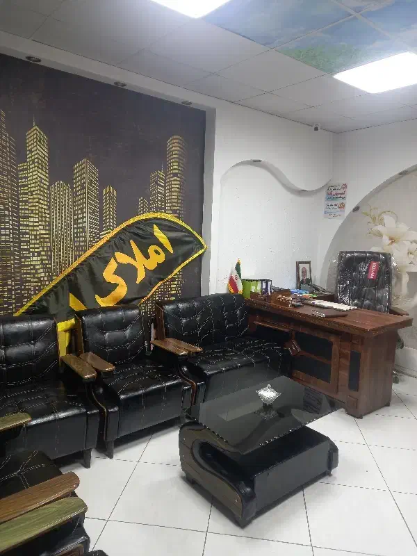 پیش فروش آپارتمان سنددار و قولنامه ای