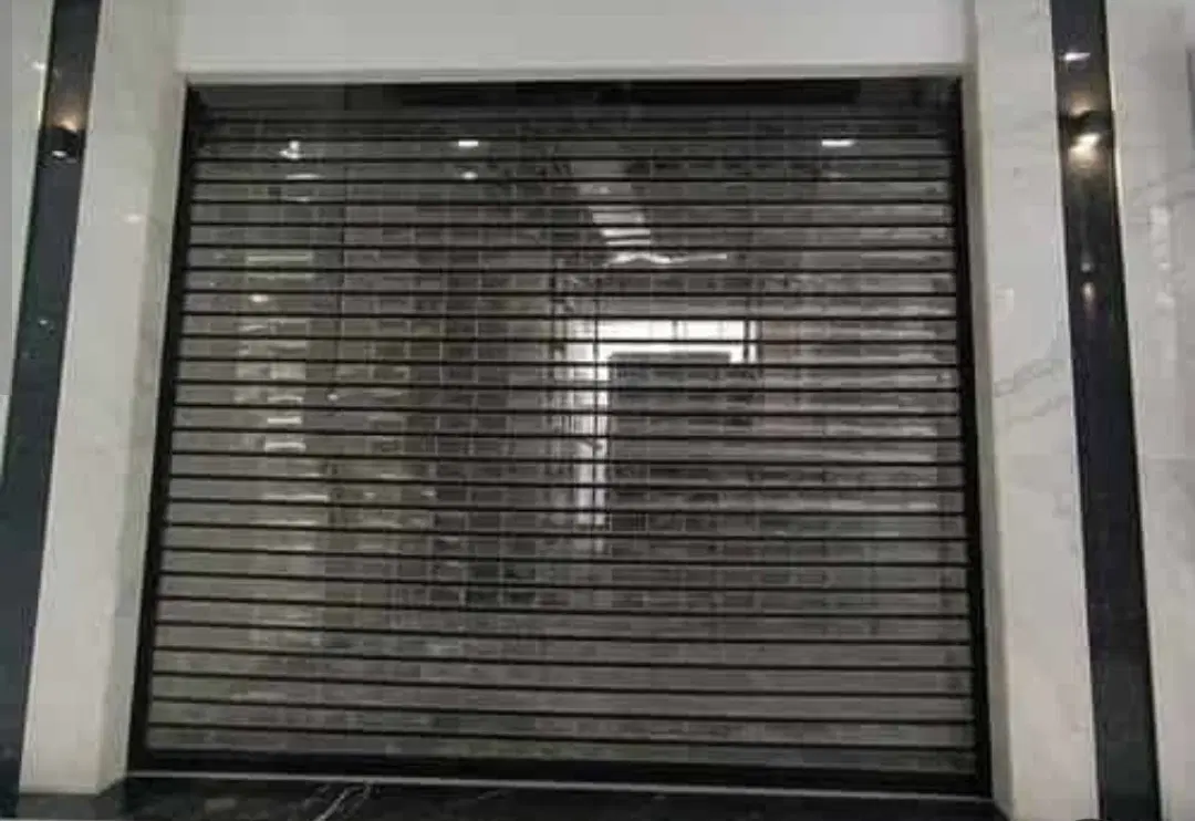 فروش سرقفلی