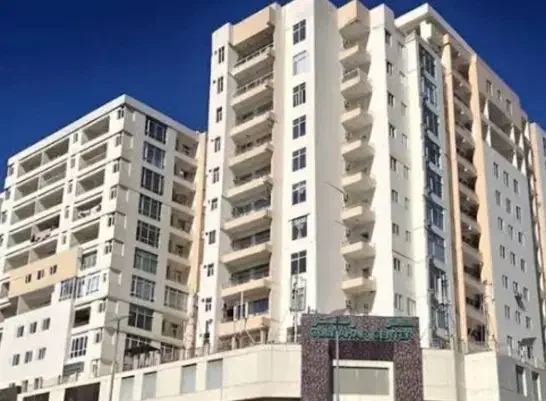 فروش مغازه تجاری