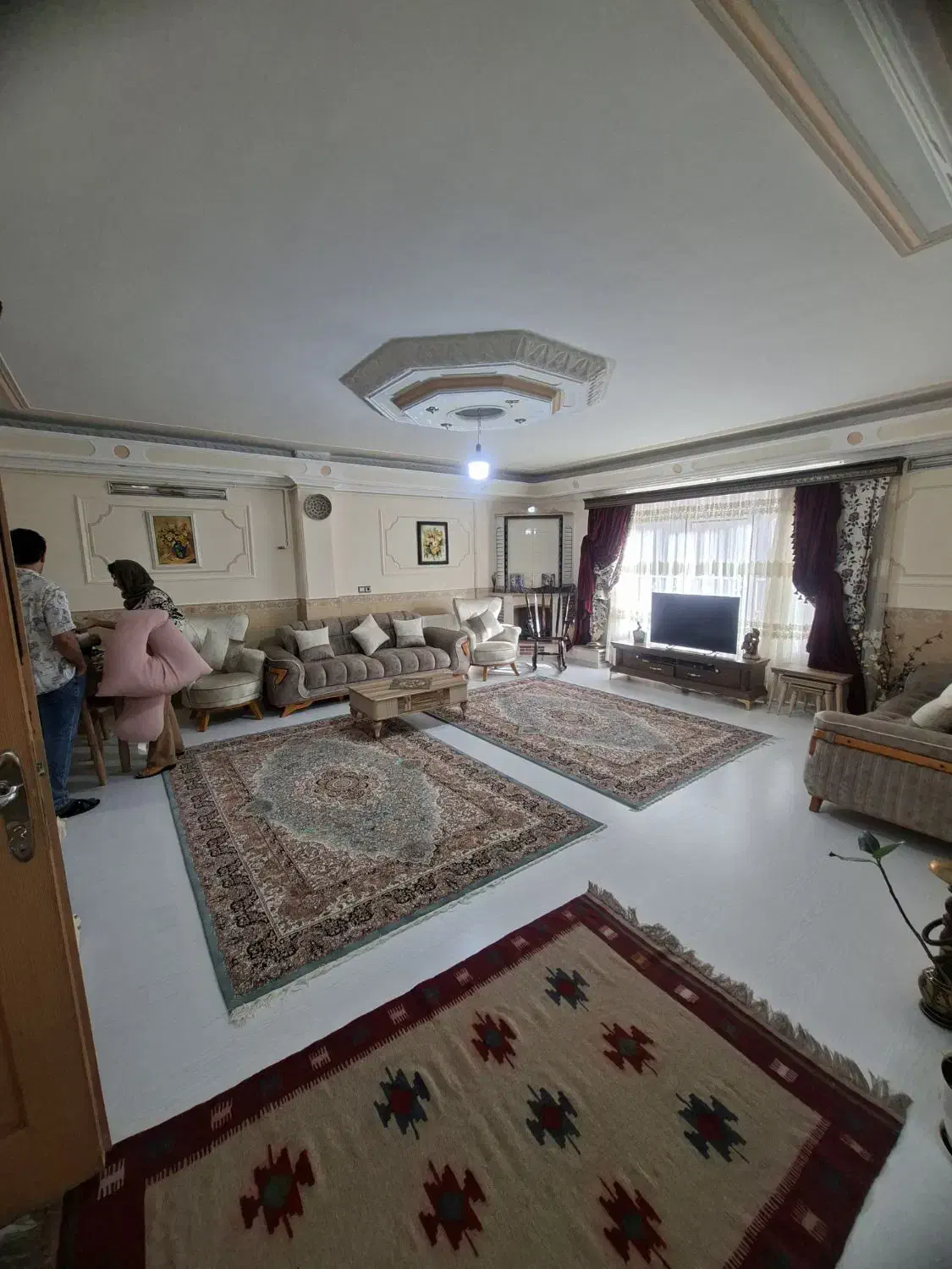 اندیشه تک واحدی