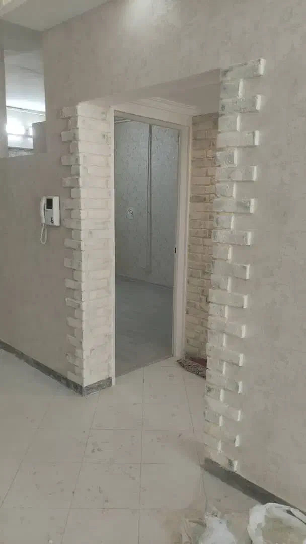 ۸۹متر_زکریا ۲۱_سوم بدون آسانسور