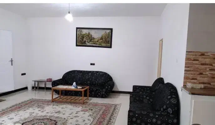 طبقه بالا ۲خواب