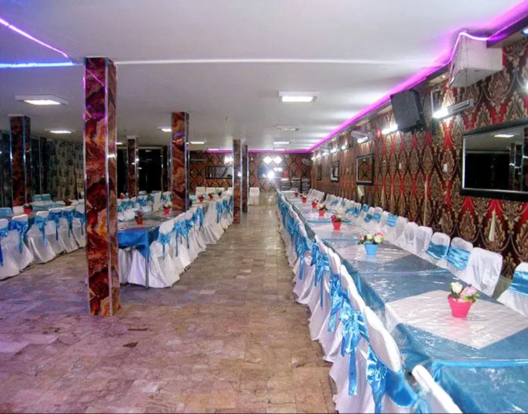 مغازه اجاره ای