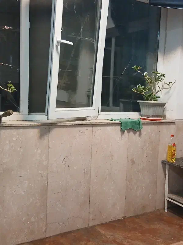 همخونه یا اجاره