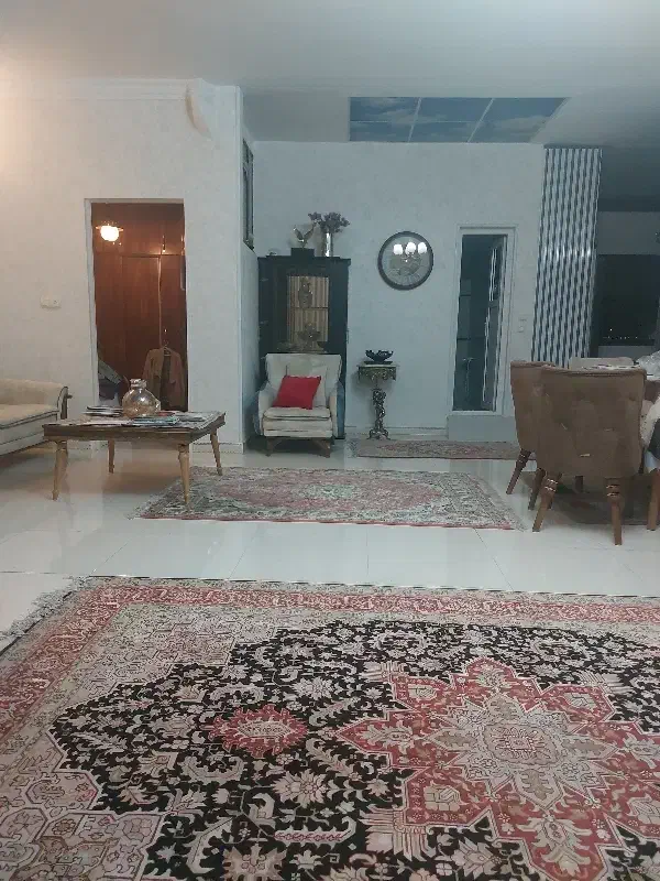 مغازه 80 متری در خ امام حسن