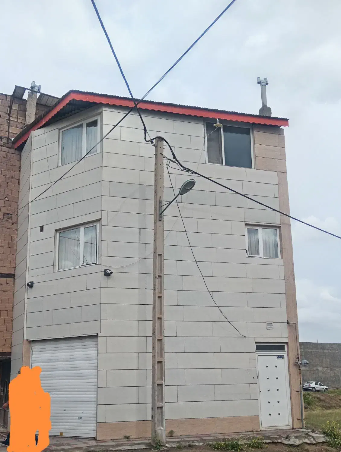 ملک راهنمایی 10