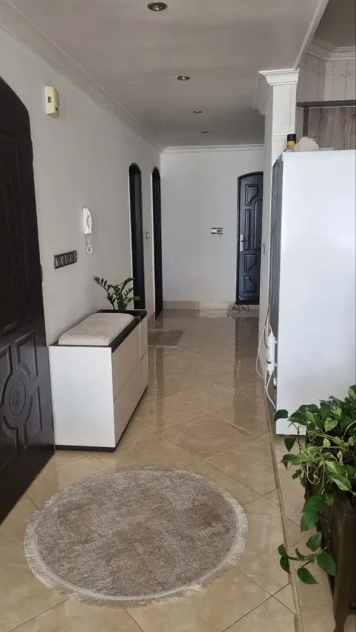 منزل استیجاری