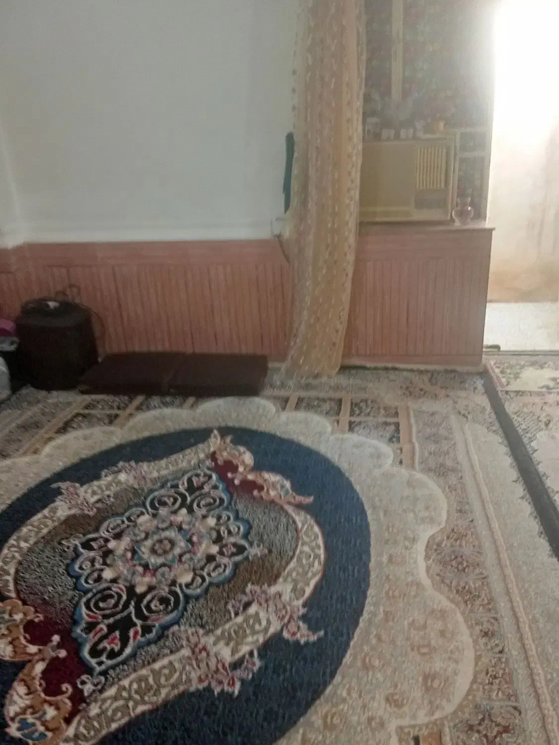 فروش