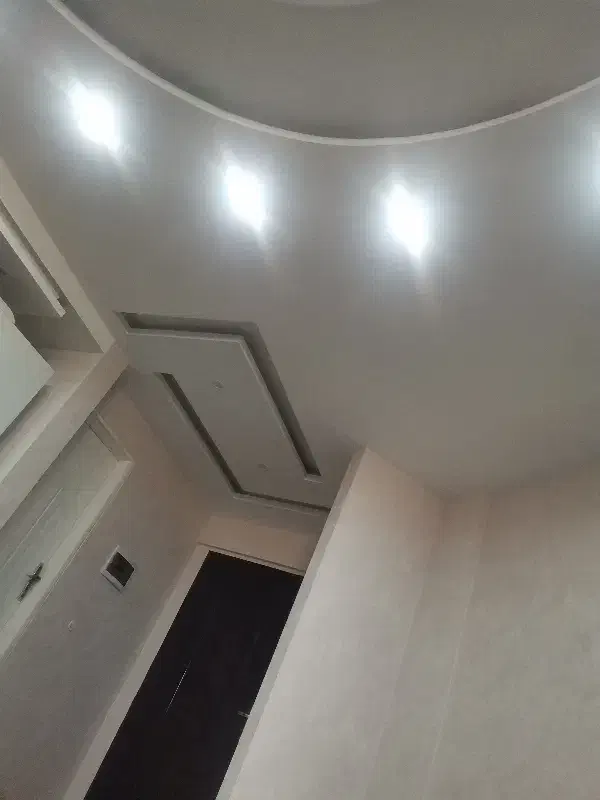 اپارتمان