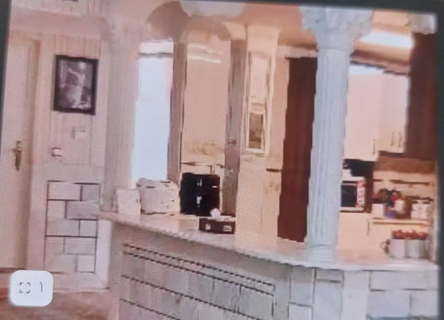 رهن واجاره آپارتمان ۱۰۰متری