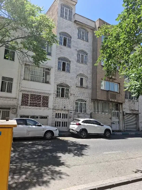 47متر1خواب