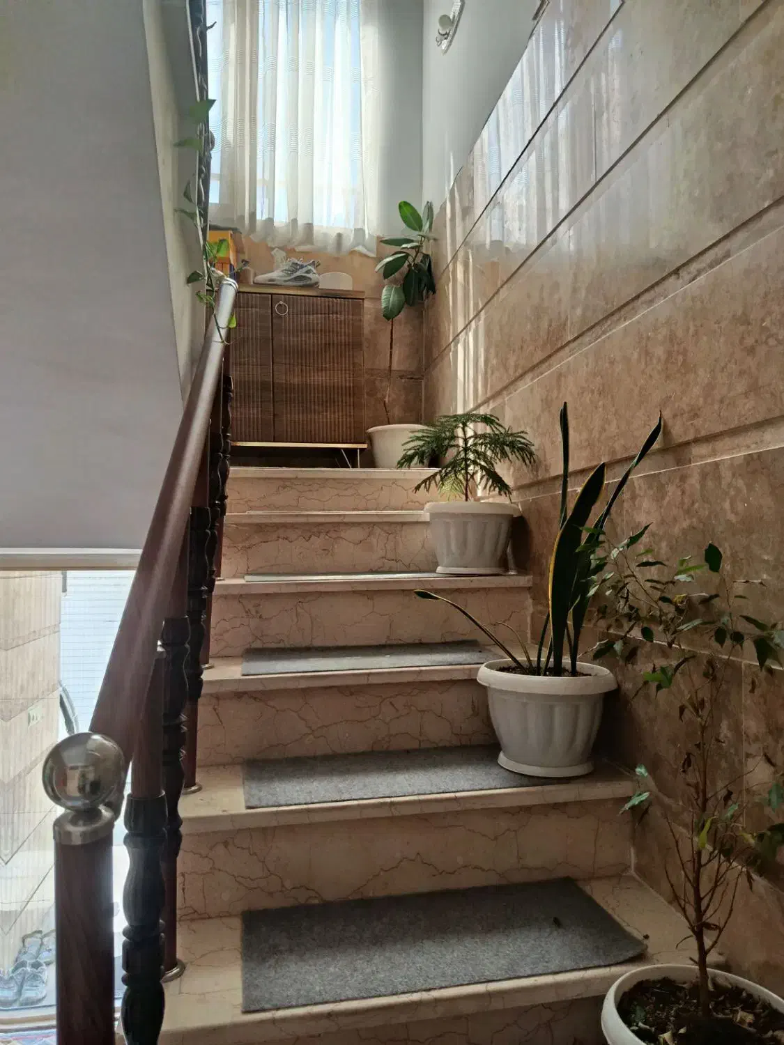آپارتمان ویلایی اجاره دربست