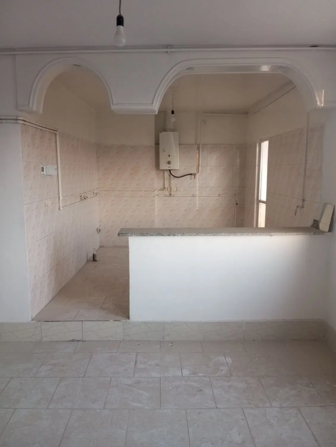 فروش ملک مسکونی