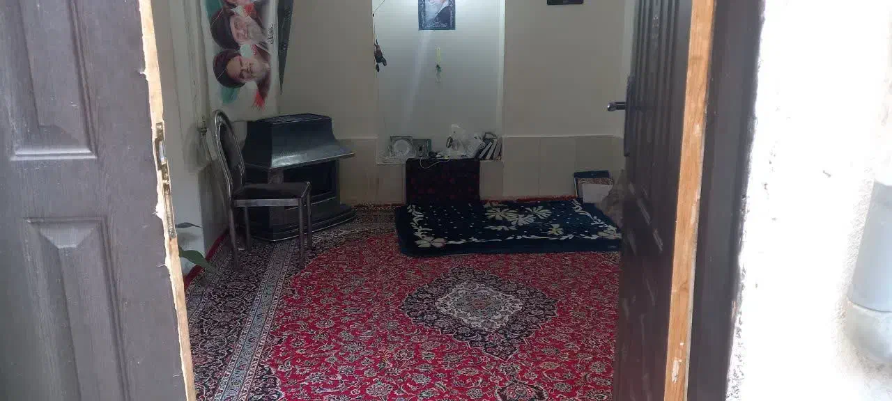 اجاره خونه