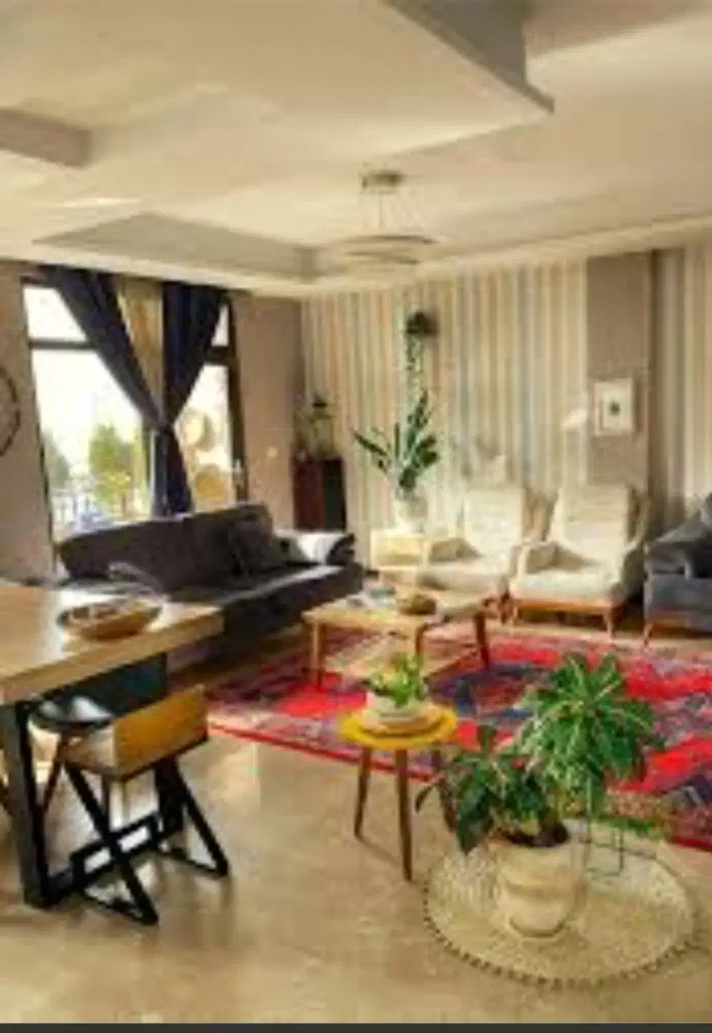 ملک اجاره ای
