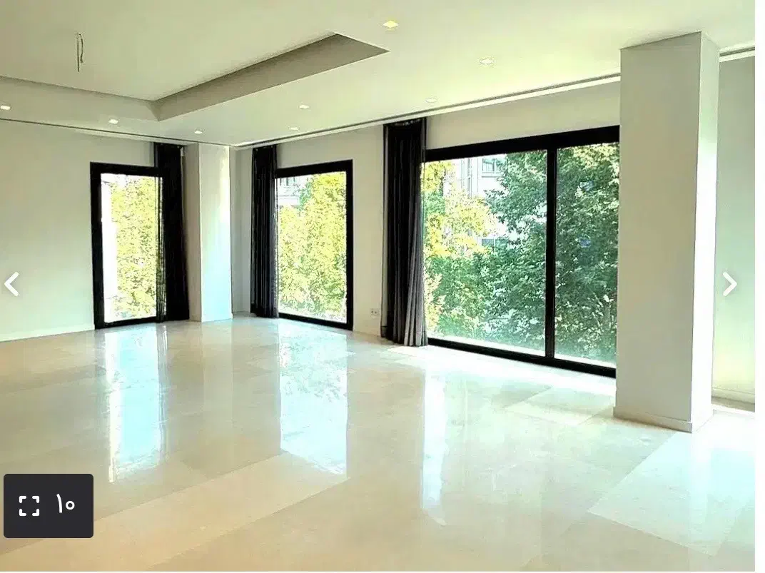 صارمی_تاپ لوکیشن _فول_صفر