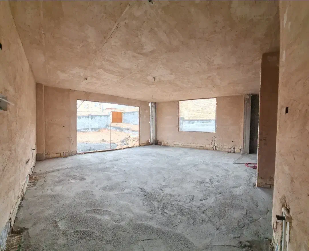 زمین مسکونی،خدماتی ،تجاری