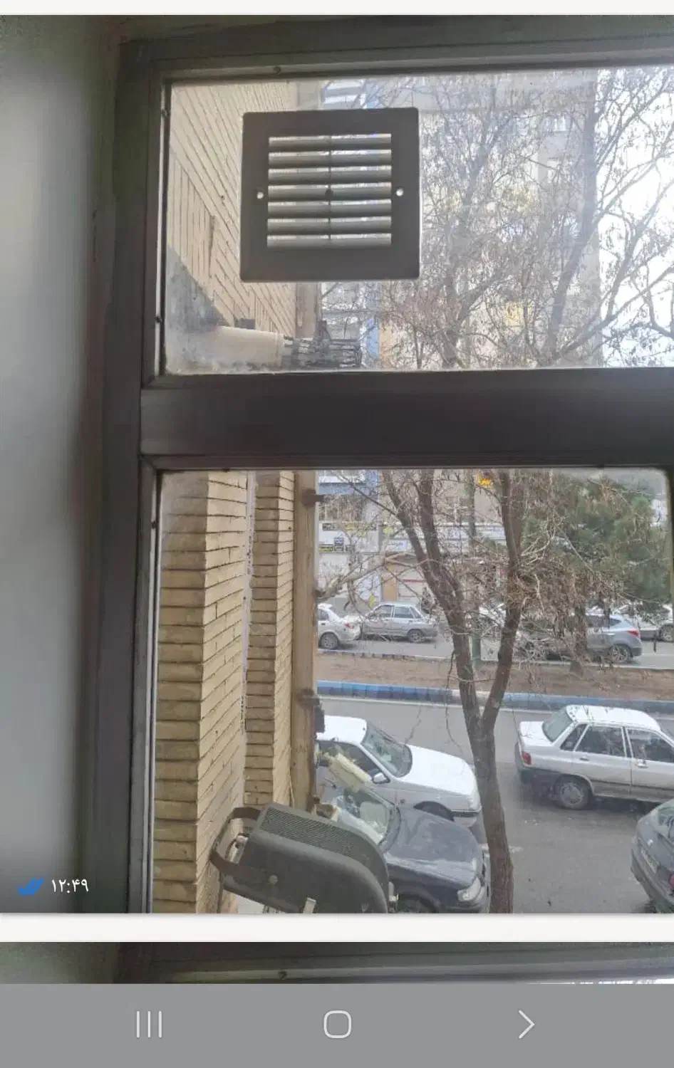 اجاره مطب