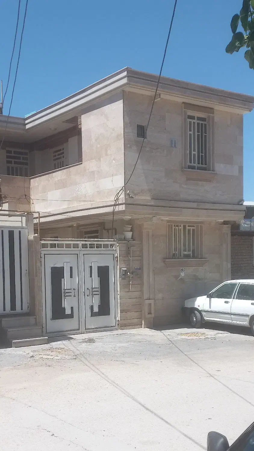 رهن واجاره طبقه بالا