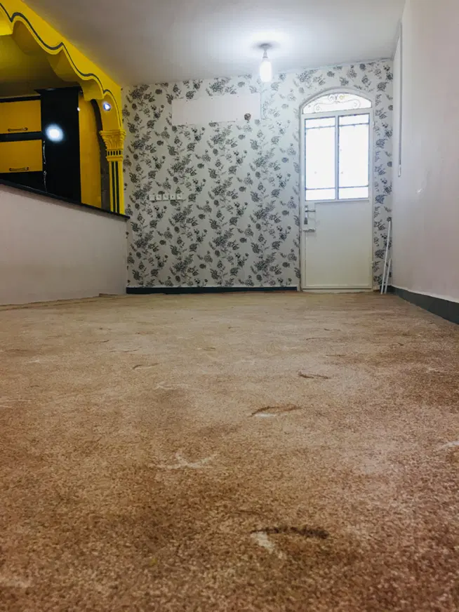 رهن و اجاره واحد ۲ خواب