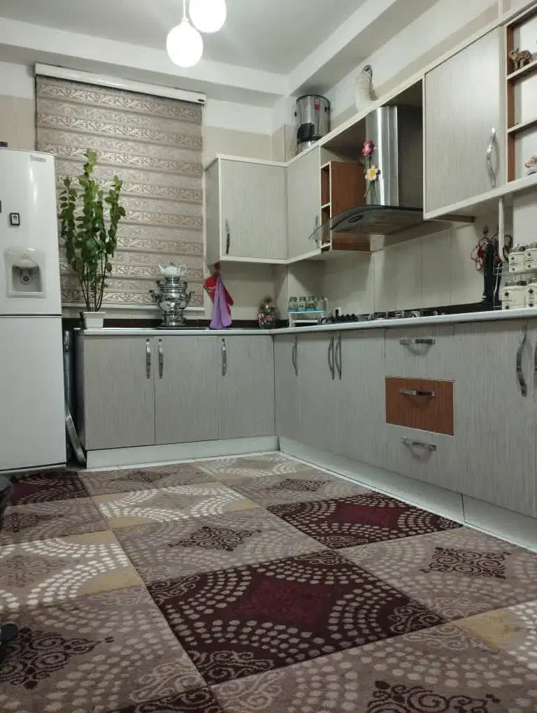 فروش واحد