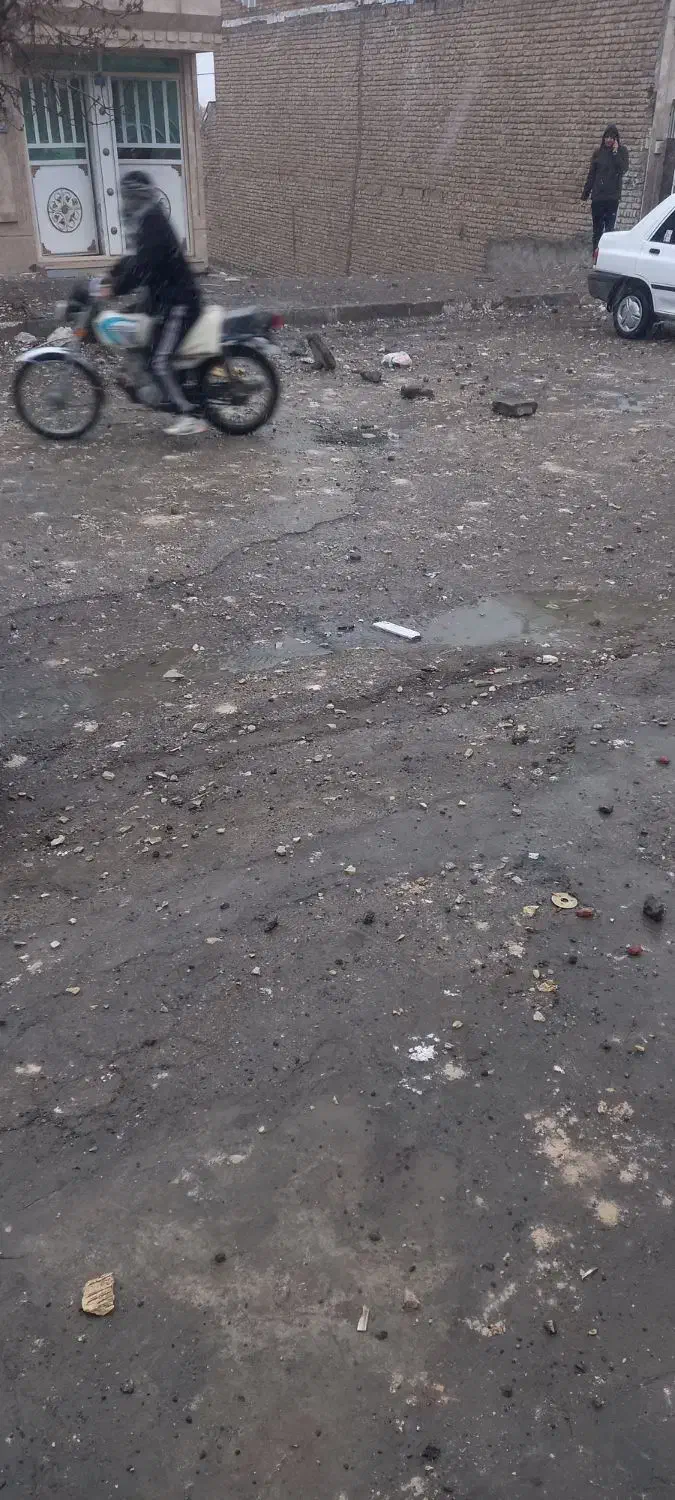 مسکن ملی
