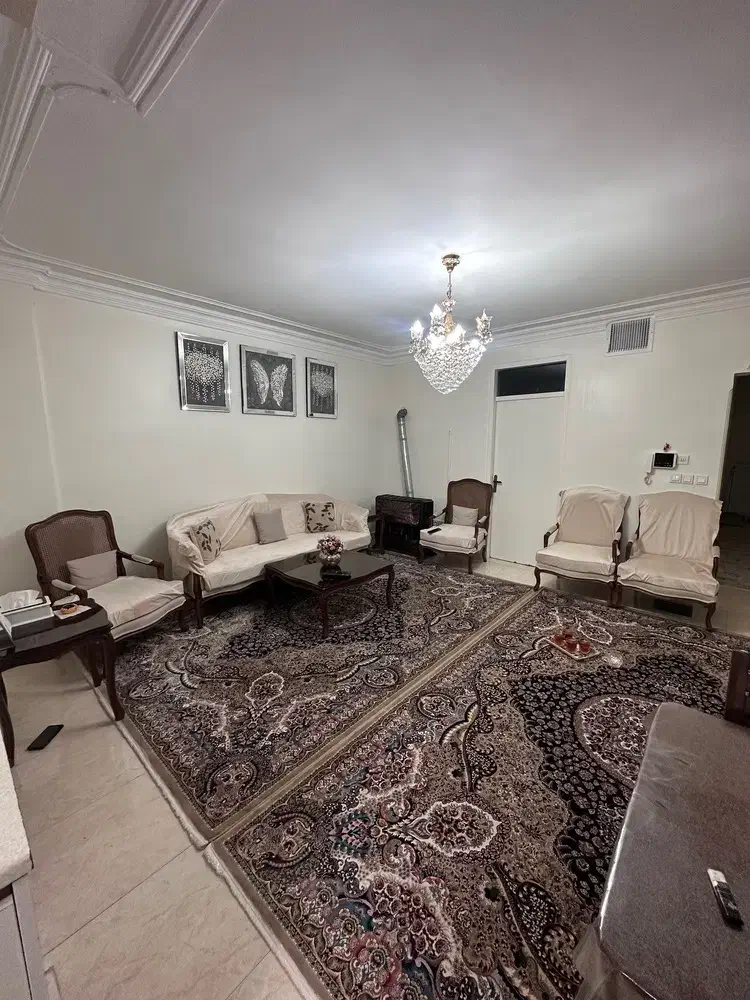 فروش واحد