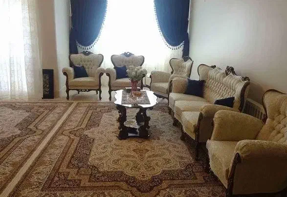 همخونه